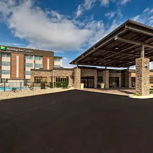 Express Airport Expo Center By Ihg Hotel Louisville