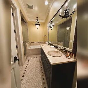 Arden Hills Bed & Breakfast Sacramento
