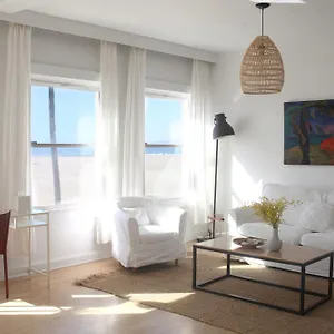 3* Aparthotel Su Casa At Venice