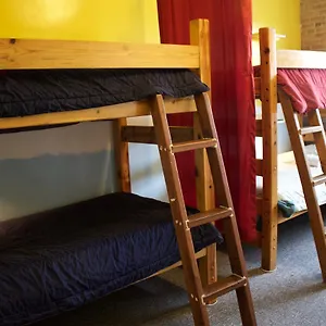  Hostel Venice